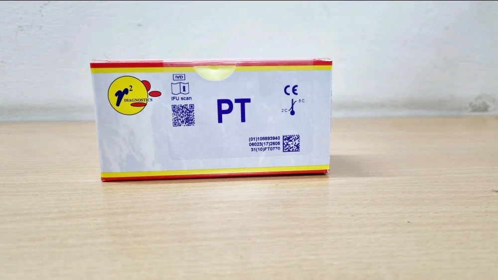 Phosphoplastin RL - 10*5ml