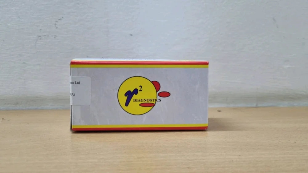 Phosphoplastin RL - 10*5ml